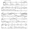 James Van Heusen Come Fly With Me [Jazz version] Musik Noten - Piano Solo - 178400-0