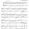 James Van Heusen It Could Happen To You [Jazz version] Musik Noten - Piano Solo - 178423-0
