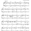 James Van Heusen The Second Time Around [Jazz version] Musik Noten - Piano Solo - 178396-0