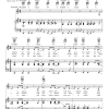 Janis Ian At Seventeen Musik Noten - Ukulele - 151709-0