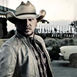 Jason Aldean When She Says Baby Musik Noten - Piano, Vocal & Guitar Chords - 152422-thumbnail