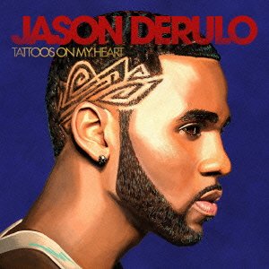 Jason Derulo Talk Dirty Musik Noten - Piano, Vocal & Guitar Chords - 117102-thumbnail