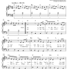 Jason Gray Good To Be Alive (arr. Phillip Keveren) Musik Noten - Easy Piano - 155039-0