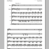 Jason Mraz I'm Yours (arr. Deke Sharon) Musik Noten - SATB Choir - 71388-0