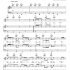 J.D. Souther House Of Pride Musik Noten - Piano, Vocal & Guitar Chords - 155235-0