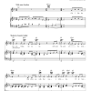 J.D. Souther I'll Be Here At Closing Time Musik Noten - Piano, Vocal & Guitar Chords - 155231-0