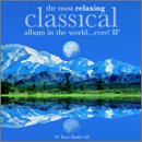 Jean-claude Petit Jean de Florette (Theme) Musik Noten - Piano Chords/Lyrics - 109443-thumbnail