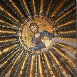 Jean Conseil Adjuva Me Domine Musik Noten - Choir - 121954-thumbnail