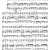 Jean Legrand Le Dernier Tango A Chateauroux Musik Noten - Piano & Vocal - 119653-0