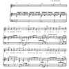 Jean-Michel Caradec Chante & Danse Musik Noten - Piano & Vocal - 119647-0