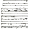 Jean-Michel Caradec Complainte Pour Un Enfant Musik Noten - Piano & Vocal - 119651-0