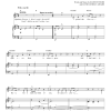 Jeanine Tesori & David Lindsay-Abaire When Words Fail Musik Noten - Piano & Vocal - 161366-0