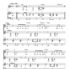 Jeff Bowen Then Comes You Musik Noten - Piano & Vocal - 153122-0