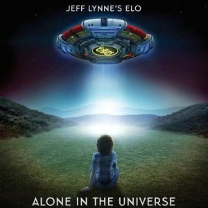 Jeff Lynne's ELO When I Was A Boy Musik Noten - Piano, Vocal & Guitar Chords - 122472-thumbnail