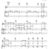 Jeff Moss People In Your Neighborhood Musik Noten - Easy Guitar Tab - 151175-0