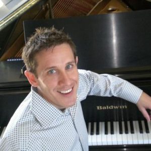 Jeff Reeves Cantate Jubilate! Musik Noten - Choir - 162032-thumbnail
