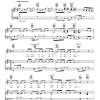 Jeffrey Osborne On The Wings Of Love Musik Noten - Ukulele - 152020-0