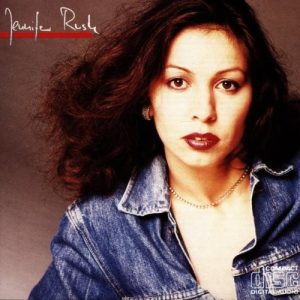 Jennifer Rush The Power Of Love Musik Noten - Solo Guitar - 152932-thumbnail
