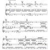 Jeremy Camp My God Musik Noten - Piano, Vocal & Guitar Chords - 150927-0