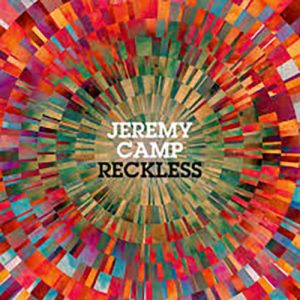 Jeremy Camp My God Musik Noten - Piano, Vocal & Guitar Chords - 150927-thumbnail