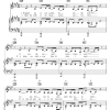 Jess Glynne Take Me Home (BBC Children In Need Single 2015) Musik Noten - Piano, Vocal & Guitar Chords - 122462-0