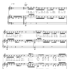 Jessie J Bang Bang Musik Noten - Piano, Vocal & Guitar Chords - 119408-0