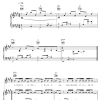 Jesus Adrian Romero Como La Brisa Musik Noten - Piano, Vocal & Guitar Chords - 123576-0