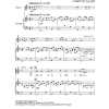 Jill Gallina Ballinderry Musik Noten - SSA Choir - 87675-0