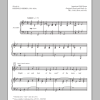 Jill Gallina Brightest And Best Musik Noten - 2-Part Choir - 81409-0