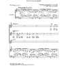 Jill Gallina Widmung Musik Noten - SSA Choir - 77749-0