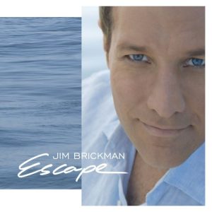 Jim Brickman Waterfall Musik Noten - Piano Solo - 120770-thumbnail