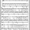 Jim Larriaga Amour Dans La Poche Musik Noten - Piano & Vocal - 117190-0