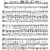 Jim Larriaga La Reine Du Shopping Musik Noten - Piano & Vocal - 119834-0