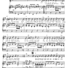 Jim Larriaga Rosie Rosie Musik Noten - Piano & Vocal - 119844-0