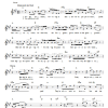 Jimi Hendrix Bold As Love Musik Noten - Bass Guitar Tab - 178707-0