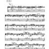 Jimi Hendrix Catfish Blues Musik Noten - Bass Guitar Tab - 150150-0