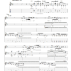 Jimi Hendrix I Don't Live Today Musik Noten - Bass Guitar Tab - 178701-0