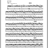 Jimi Hendrix Jelly 292 Musik Noten - Bass Guitar Tab - 150437-0