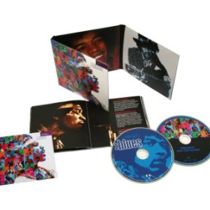 Jimi Hendrix Jelly 292 Musik Noten - Bass Guitar Tab - 150437-thumbnail
