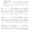 Jimi Hendrix Manic Depression Musik Noten - Bass Guitar Tab - 178702-0