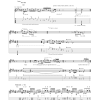 Jimi Hendrix Mannish Boy Musik Noten - Bass Guitar Tab - 150442-0