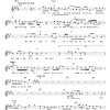 Jimi Hendrix Remember Musik Noten - Bass Guitar Tab - 178703-0