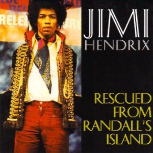 Jimi Hendrix Stone Free Musik Noten - Bass Guitar Tab - 178700-thumbnail