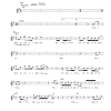 Jimi Hendrix Voodoo Child (Slight Return) Musik Noten - Bass Guitar Tab - 178699-0