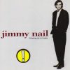 Jimmy Nail Ain't No Doubt Musik Noten - Guitar Chords/Lyrics - 116727-0