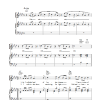 Jimmy Ruffin What Becomes Of The Brokenhearted? Musik Noten - Piano, Vocal & Guitar Chords - 117718-0