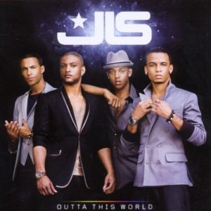 JLS Eyes Wide Shut Musik Noten - Piano Chords/Lyrics - 110815-thumbnail