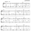 Jo Dee Messina with Tim McGraw Bring On The Rain (arr. Phillip Keveren) Musik Noten - Easy Piano - 152960-0