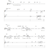 Joe Bonamassa So, What Would I Do Musik Noten - Guitar Tab - 157258-0