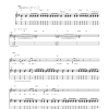 Joe Brown I'll See You In My Dreams Musik Noten - Guitar Chords/Lyrics - 117011-0